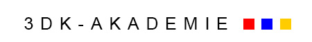 3DK Akademie zur Hauptseite